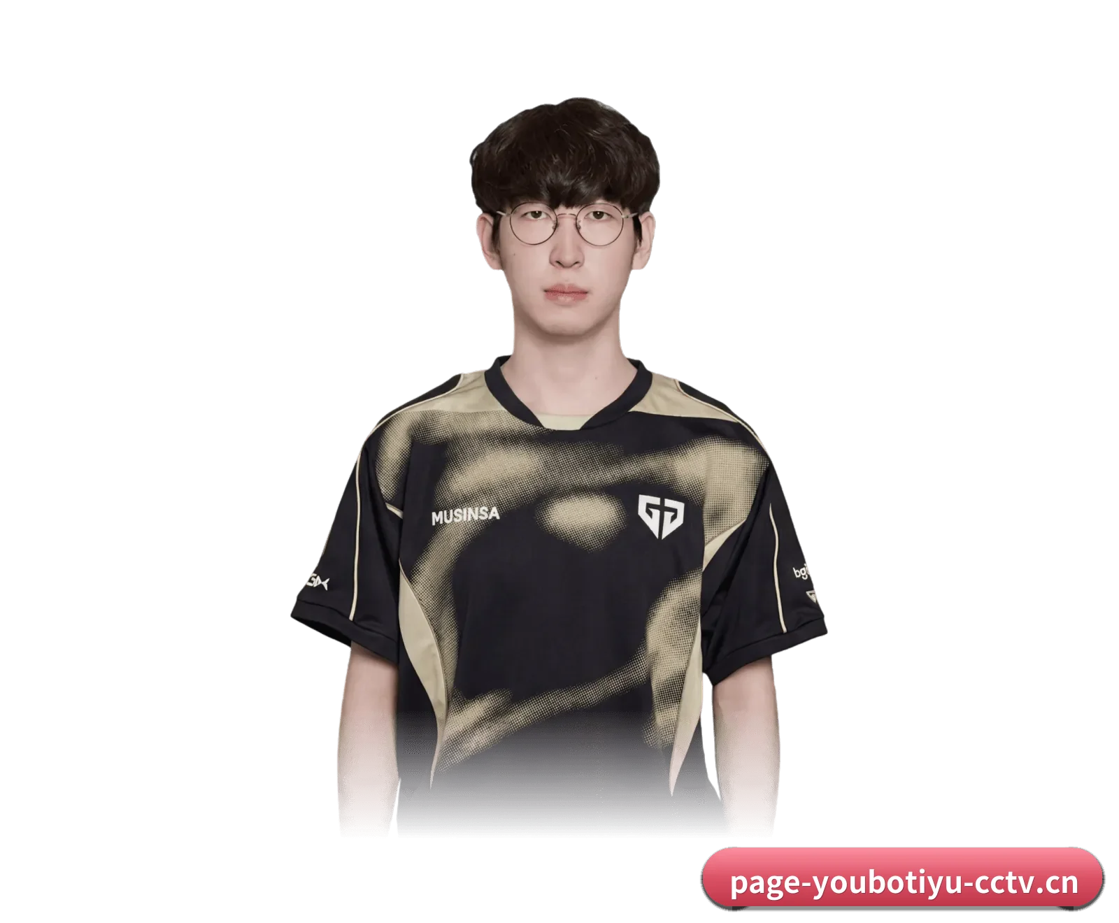 友博入口围绕看比赛的场景设计的主要协助(YOUBO SPORTS)